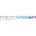 تعلن شركة Microvision IT Solutions عن توظيف مطور جافا مبتدئ في الامارات Microvision IT Solutions announces hiring a junior Java developer in the UAE