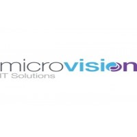تعلن شركة Microvision IT Solutions عن توظيف مطور جافا مبتدئ في الامارات Microvision IT Solutions announces hiring a junior Java developer in the UAE