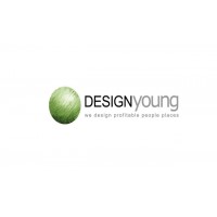 تعلن شركة DESIGNyoung عن توظيف مصمم FF&E في الامارات DESIGNyoung announces the recruitment of a FF&E designer in the UAE