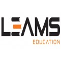 تعلن شركة ليمز التعليمية عن 25 وظيفه في الامارات Lims Educational Company announces 25 jobs in the Emirates