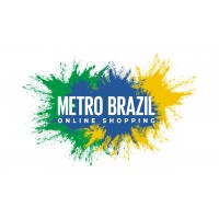 تعلن شركة مترو برازيل عن توظيف مصمم جرافيك في الامارات Metro Brazil Company announces the recruitment of a graphic designer in the UAE