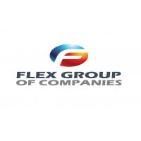 تعلن شركة مجموعة شركات فلكس عن توظيف طبيب عام (الأمراض الجلدية) في الامارات Flex Group Company announces the recruitment of a general practitioner (dermatology) in the Emirates