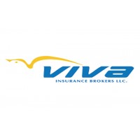 تعلن شركة VIVA لوساطة التأمين ذ.م.م عن توظيف مدير تطوير الأعمال في الامارات VIVA Insurance Brokerage LLC announces the recruitment of a Business Development Manager in the Emirates