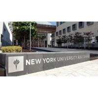 جامعة نيويورك أبو ظبي تعلن عن 24 وظائف شاغرة New York University Abu Dhabi announces 24 vacancies