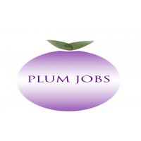شركة PLUM JOBS تعلن عن 2 وظائف شاغرة PLUM JOBS announces 2 vacancies