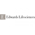 شركة Edwards Lifesciences تعلن عن توظيف خصائي التعليم المهني الأول، جراحة Edwards Lifesciences announces hiring of Senior Professional Education Specialist, Surgery