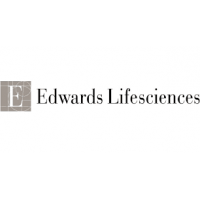 شركة Edwards Lifesciences تعلن عن توظيف خصائي التعليم المهني الأول، جراحة Edwards Lifesciences announces hiring of Senior Professional Education Specialist, Surgery