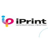 شركة iPrint تبحث عن مطور البرمجيات في قطر iPrint company is looking for a software developer in Qatar