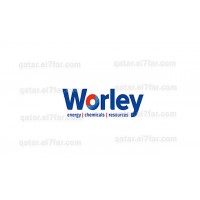 Worley Energy has announced 83 new vacant job opportunities in different specialties مجموعة ورلي العالمية للطاقة تعلن بشكل عاجل عن توافر اكثر من 83 فرصة عمل جديدة في مختلف المجالات ولجميع الجنسيات