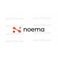 Noema Is Recruiting On Urgent Basis For Multiple Positions and For All Nationalities in Qatar ( 9 Vacant Jobs ) نويما تقوم بالتوظيف على أساس عاجل لوظائف متعددة ولجميع الجنسيات في قطر (9 وظائف شاغرة)