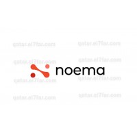 Noema Is Recruiting On Urgent Basis For Multiple Positions and For All Nationalities in Qatar ( 9 Vacant Jobs ) نويما تقوم بالتوظيف على أساس عاجل لوظائف متعددة ولجميع الجنسيات في قطر (9 وظائف شاغرة)