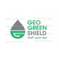Geo Green Shield Company announces job vacancies in Various Specialties and For All Nationalities With special salaries in Qatar تعلن شركة جيو جرين شيلد عن وظائف شاغرة في مختلف التخصصات ولجميع الجنسيات برواتب مميزة في قطر