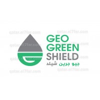 Geo Green Shield Company announces job vacancies in Various Specialties and For All Nationalities With special salaries in Qatar تعلن شركة جيو جرين شيلد عن وظائف شاغرة في مختلف التخصصات ولجميع الجنسيات برواتب مميزة في قطر