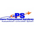 مطلوب ممثل خدمة العملاء (مركز الاتصال) في الامارات Customer Service Representative (Call Center) required in UAE