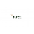 GoldenKey Real Estate Requires an immediate Recruitment for the following positions in Qatar تتطلب شركة جولدن كي العقارية التوظيف الفوري للمناصب التالية في قطر