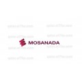 We Are Currently looking for the following positions for Hiring at Mosanada for one of our projects in Qatar نحن نبحث حاليًا عن الوظائف التالية للتعيين في مساندة لأحد مشاريعنا في قطر