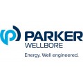شركة باركر ويلبور تعلن عن 5 وظائف شاغرة Parker Wilbur Company announces 5 vacancies