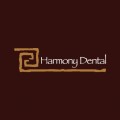 هارموني لطب الأسنان تعلن عن 11 وظائف شاغرة Harmony Dental announces 11 vacancies