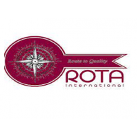 Rota International Company Is Recruiting On Urgent Basis For Multiple Positions and For All Nationalities in Qatar تقوم شركة روتا الدولية بالتوظيف على أساس عاجل لشغل وظائف متعددة ولجميع الجنسيات في قطر