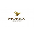  Murex Group is hiring in UAE for a Procurement Officer
