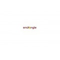 Architectural Draftsman is Wanted for Urgent Hiring at Endangle Company in Qatar 
