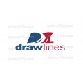 Drawlines Engineering Consultants is Hiring an Architectural Draftsman in Qatar