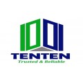  TENTEN TECHNICAL SERVICES LLC announces the hiring of a draftsman