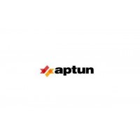 Customer Relationship Manager is Needed for Hiring at Aptun Company in Qatar
