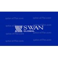 Swan Global is starting urgent recruitment for a HR Officer in Qata