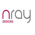 Nray company in the Emirates is seeking to employ a graphic designer