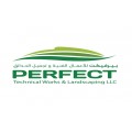  Perfect Technical Works and Landscaping LLC announces the hiring of a draftsman