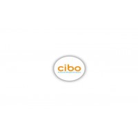  Cibo Cloud Services LLC announces the hiring of an Odoo developer