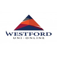  Westford Uni Online is recruiting for an Admissions Officer