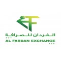  Al Fardan Exchange Company LLC announces 5 jobs in the Emirates, updated on 11/28