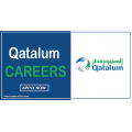Qatalum Company Is Currently Searching For A Candidates To Fill The Position Of Process Improvement Specialist In Qatar