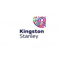 Kingston Stanley is Hiring a Backend Developer in Qatar