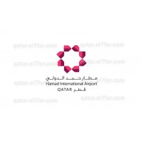 Customer Service Supervisor is Needed for Hiring at Hamad International Airport in Qatar