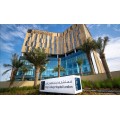 King's College Hospital London announces 3 jobs in the Emirates