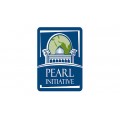  Pearl Initiative announces 3 jobs in the Emirates with an update on 11/28