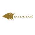 تعلن شركة ميدستار عن 2 وظائف شاغرة بتحديث يوم 28 /11