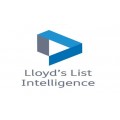  Lloyd's List Intelligence announces the hiring of a Corporate Account Manager with an update on 11/28