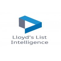  Lloyd's List Intelligence announces the hiring of a Corporate Account Manager with an update on 11/28