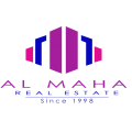 Al Maha Real Estate Company announces the recruitment of Commercial Sales Leasing with an update on 11/28