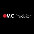 OMC Precision Announces Hiring for Technical Sales - AI/Innovation Specialist Updated on 11/28