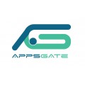 تعلن شركة APPSGATE FZC LLC عن توظيف المدير التنفيذي لقسم حسابات المبيعات