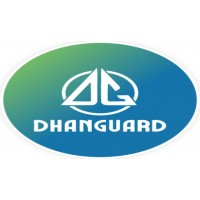 DhanGuard Company announces the hiring of a Relationship Manager with an update on 11/28