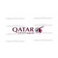Qatar Airways is Seeking a Contracts Coordinator for Hiring in Qatar تبحث الخطوط الجوية القطرية عن منسق عقود للتوظيف في قطر