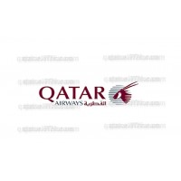 Sales Officer is Needed for Hiring at Qatar Airways in Qatar مطلوب مسؤول مبيعات للتوظيف في الخطوط الجوية القطرية في قطر