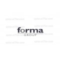 Forma Group is Seeking a Sales Executive for Hiring in Qatar تبحث مجموعة فورما عن تنفيذي مبيعات للتوظيف في قطر