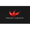  شركة Pride Group تقوم حاليًا بالبحث عن مرشحين لشغل منصب كاتب محتوى التشفير في الامارات